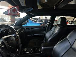 کرایسلەر 300